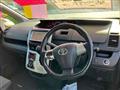 2010 Toyota Voxy