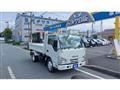 2016 Isuzu Elf Truck
