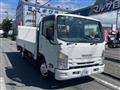 2018 Isuzu Elf Truck