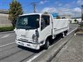 2018 Isuzu Elf Truck