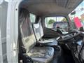 2019 Mitsubishi Fuso Canter
