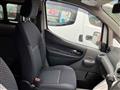 2025 Nissan NV200 VANETTE
