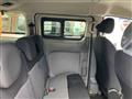 2025 Nissan NV200 VANETTE
