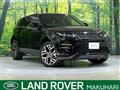 2019 Land Rover Land Rover Others