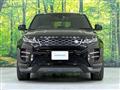 2019 Land Rover Land Rover Others