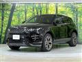 2019 Land Rover Land Rover Others