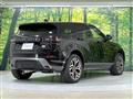 2019 Land Rover Land Rover Others