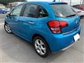 2012 Citroen C3