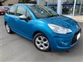 2012 Citroen C3