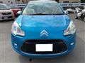 2012 Citroen C3