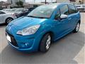 2012 Citroen C3