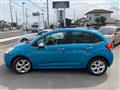 2012 Citroen C3
