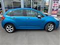 2012 Citroen C3