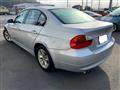 2006 BMW 3 Series