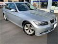 2006 BMW 3 Series