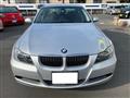 2006 BMW 3 Series