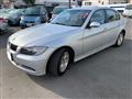 2006 BMW 3 Series