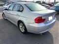 2006 BMW 3 Series