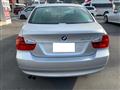 2006 BMW 3 Series