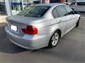2006 BMW 3 Series