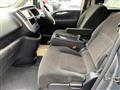 2008 Nissan Serena