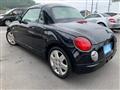 2007 Daihatsu Copen
