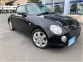 2007 Daihatsu Copen