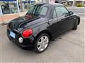 2007 Daihatsu Copen