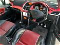 2009 Peugeot 207
