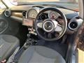 2009 BMW MINI