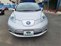 2013 Nissan Leaf