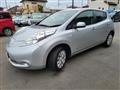 2013 Nissan Leaf