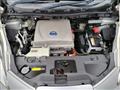 2013 Nissan Leaf
