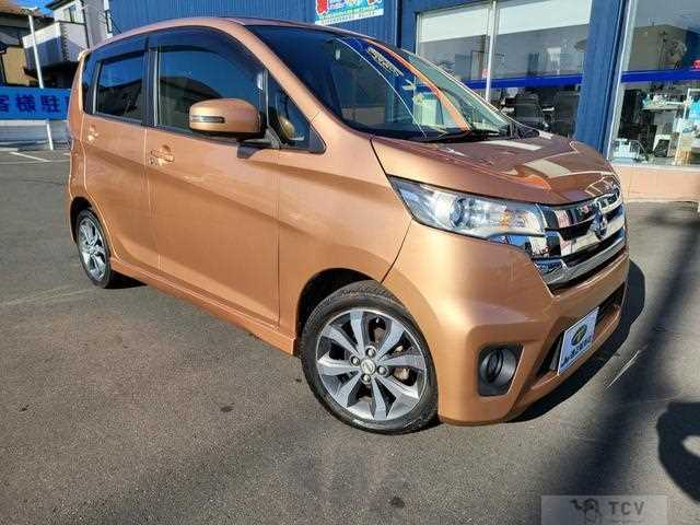 2014 Nissan Nissan Others