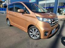 2014 Nissan Nissan Others