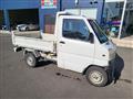 1999 Mitsubishi Minicab Truck
