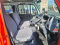 2003 Isuzu Elf Truck