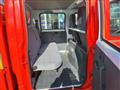 2003 Isuzu Elf Truck