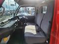 2003 Isuzu Elf Truck