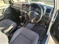 2002 Suzuki Jimny