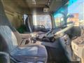 2003 Mitsubishi Fuso Super Great