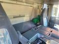 2003 Mitsubishi Fuso Super Great