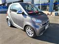 2015 Smart ForTwo