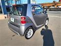 2015 Smart ForTwo