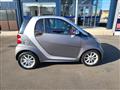 2015 Smart ForTwo