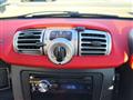 2015 Smart ForTwo