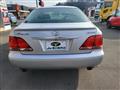 2007 Toyota Crown