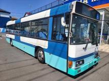 2009 Hino Hino Others