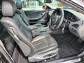 2005 BMW 6 Series