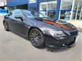 2005 BMW 6 Series